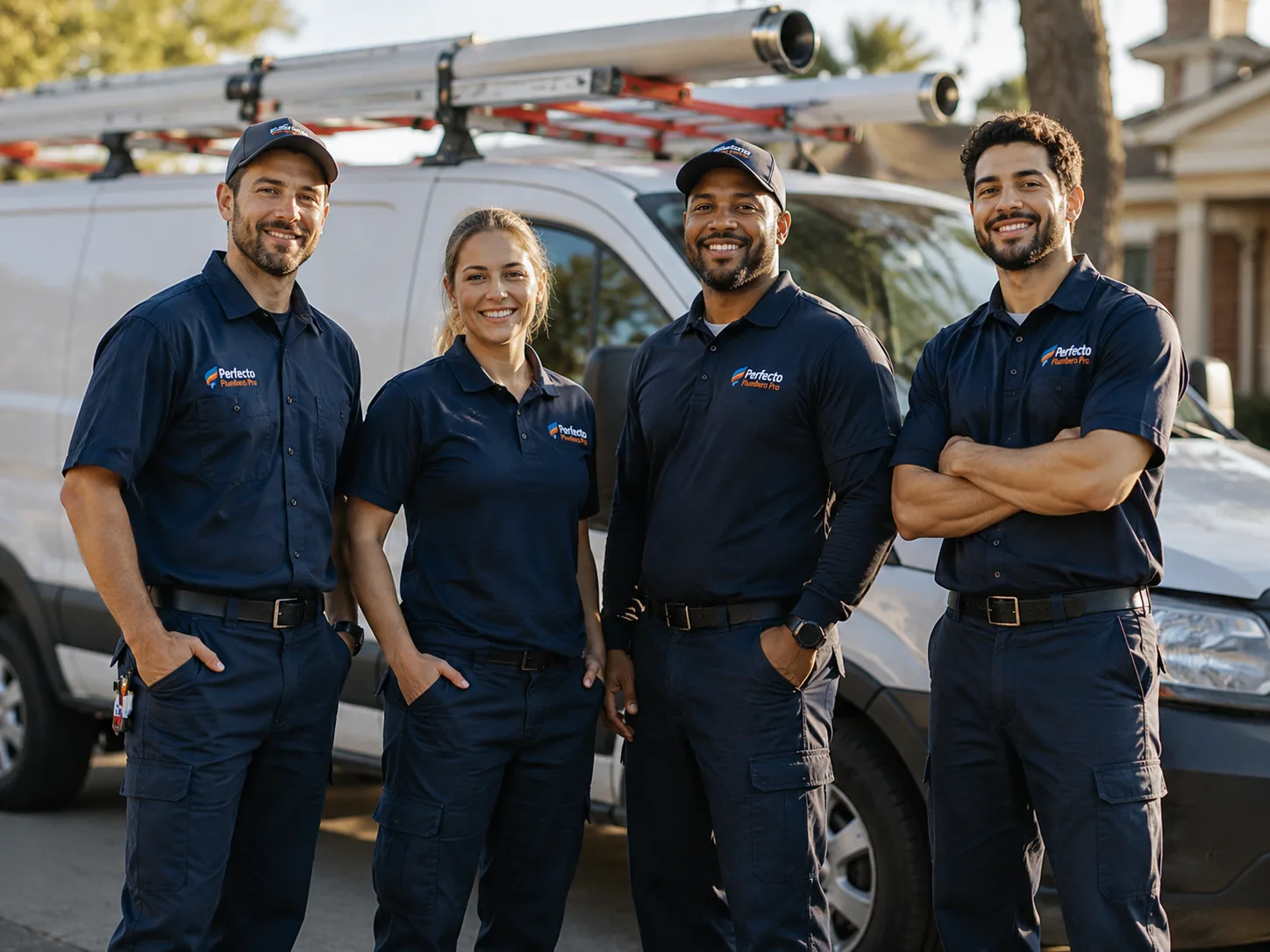 Emergency Plumber Near Me in Shiloh, NC near me